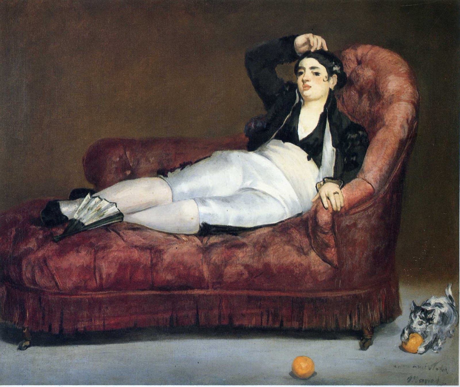 Edouard+Manet-1832-1883 (130).jpg